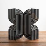 Gio Schiano - LIMITED EDITION - Vibra