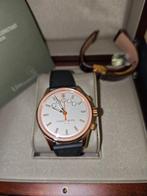 Frédérique Constant - Yacht Timer Regatta Countdown -, Nieuw