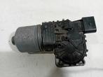 Ruitenwissermotor voor Seat Ibiza Mk 1.2 TSI 6R1955119A, Auto-onderdelen, Ophalen of Verzenden, Gebruikt, Voor, Seat