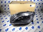 Koplamp ML-klasse w166 Links (Nieuw), Ophalen of Verzenden, Nieuw, Mercedes-Benz