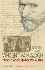 Brieven van Vincent Van Gogh 9789044646467 Vincent van Gogh, Verzenden, Gelezen, Vincent van Gogh