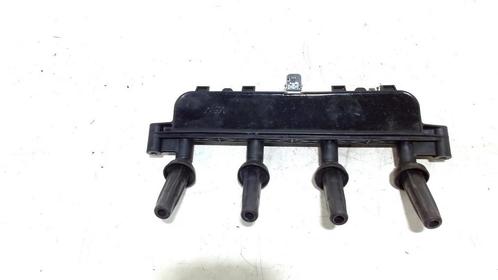 Bobine Citroën C2  1.4 9635864980, Auto-onderdelen, Motor en Toebehoren, ARN erkend, Stiba lid, Erkend duurzaam, Gebruikt, Herkomst onderdeel bekend