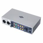 Universal Audio Volt 4, Ophalen of Verzenden, Nieuw