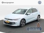 Volkswagen Golf | Zakelijke Lease v.a. €547.94 pm, Auto's, Automaat, Stof, Gebruikt, Euro 6