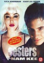 Oesters Van Nam Kee (D), Verzenden, Nieuw in verpakking, Actie