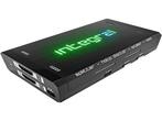HDFury Integral 2 - 4K HDR-Splitter - HDMI Audio-Extraktor, Verzenden, Zo goed als nieuw