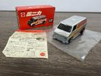 Mattel, Hot Wheels 1:64 - Modelauto - Mattel minicar No.17, Nieuw