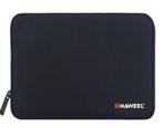 Bescherm-Opberg Hoes Pouch Sleeve voor iPad 10 - Air - A05, Computers en Software, Tablet-hoezen, Nieuw, Haweel, IPad, Bescherming voor- en achterkant