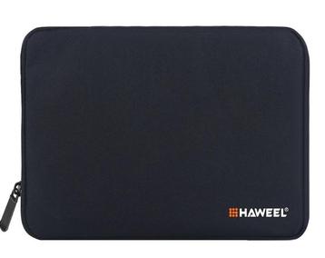 Bescherm-Opberg Hoes Pouch Sleeve voor iPad 10 - Air - A05 beschikbaar voor biedingen