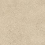 Tuintegel/Terrasstegel Ceramiche Authority Beige 60x60x2, 60 cm of meer, Overige typen, Nieuw, Ophalen of Verzenden