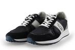PME Legend Sneakers in maat 44 Blauw | 10% extra korting, Kleding | Heren, Schoenen, PME Legend, Verzenden, Blauw, Sneakers of Gympen