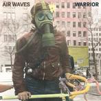 cd digi - Air Waves - Warrior, Verzenden, Zo goed als nieuw
