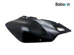 Buddypaneel Rechts Suzuki DR-Z 400 2000-2016 (DRZ400), Verzenden, Gebruikt