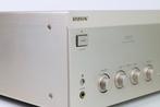 Sony - TA-FA5ES Solid state versterker, Nieuw