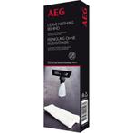 AEG Wx7 microvezeldoeken, Ophalen of Verzenden, Zo goed als nieuw