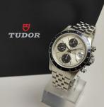 Tudor - Prince Date “Panda Dial” - Ref. 79260 - Heren -