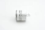 Oliefilter voor OPEL, SAAB, CHEVROLET P3370 OPEL SIGNUM (..., Ophalen of Verzenden, Nieuw