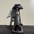 Hometrainer Professioneel Matrix U-LS Led Scherm, Sport en Fitness, Fitnessapparatuur, Ophalen of Verzenden, Zo goed als nieuw