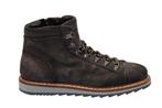 -35% Giorgio  Giorgio Herenschoenen veterlaarzen  maat 45, Kleding | Heren, Schoenen, Nieuw, Boots, Verzenden