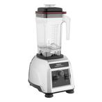 Essentials blender | RVS | 1,6L | 48,5(b) x 36,2(d) x 31,..., Verzenden, Nieuw in verpakking
