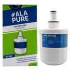 Waterfilter voor DA29-00003F / APP100, Verzenden, Nieuw