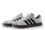 Adidas Sneakers in maat 39 Wit, Wit, Verzenden, Adidas, Sneakers of Gympen