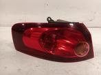 Achterlicht links buiten Fiat Croma  1.8 16V 51727250, Auto-onderdelen, Verlichting, Ophalen of Verzenden, Gebruikt, Fiat