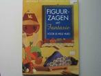 BOEKJES OPRUIMING 850 stuks - Hof van Gelre -, Boeken, Hobby en Vrije tijd, Nieuw, Ophalen of Verzenden