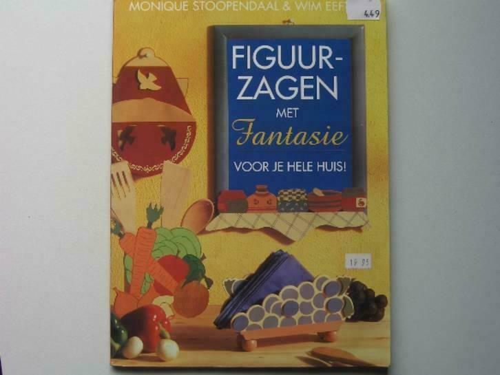 BOEKJES OPRUIMING 850 stuks - Hof van Gelre -, Boeken, Hobby en Vrije tijd, Nieuw, Ophalen of Verzenden