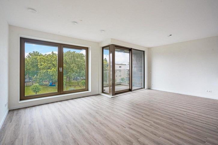 Te huur: Appartement Willem Parelstraat in Amsterdam, Huizen en Kamers, Huizen te huur, Noord-Holland, Appartement