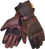 Merlin Ranger D3O Waterdichte Bruin Handschoenen, Nieuw met kaartje, Merlin, Handschoenen, Heren