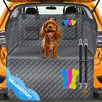 Hondendeken kofferbak auto - universeel - beschermhoes hond, Dieren en Toebehoren, Verzenden, Nieuw