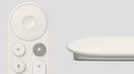 Google Chromecast Alternatief 4K met Google TV, Verzenden, Nieuw, USB 2