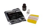 Devcon Zip Patch fiberglas mat, Ophalen of Verzenden