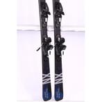 156 163 170 skis HEAD SHAPE NX 2024, grip walk, era 3.0, LY, 160 tot 180 cm, Gebruikt, Verzenden, Skiën