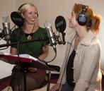 Plien van Bennekom Tickets DeLaMar Te Koop