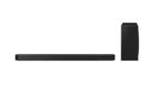 Samsung HW-Q800D – 5.1.2 kanaals soundbar met subwoofer, Ophalen, Zo goed als nieuw