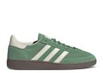 Adidas Handball Spezial Preloved Green | EU 36 t/m 41, Adidas, Nieuw, Ophalen of Verzenden, Sneakers of Gympen