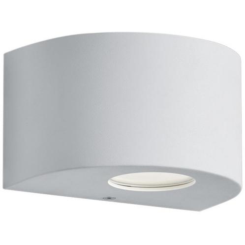 LED Tuinverlichting - Tuinlamp - Trion Rosina - Wand UP en, Tuin en Terras, Buitenverlichting, Hanglamp, Nieuw, Led, Kunststof