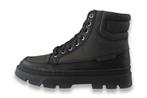 Bjorn Borg Veterboots in maat 41 Bruin | 10% extra korting, Bruin, Verzenden, Boots, Zo goed als nieuw