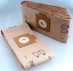 Nilfisk stofzakken GD930 - 10 stuks, Verzenden