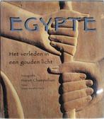 Egypte, Boeken, Nieuw, Verzenden