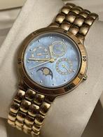 Maurice Lacroix - Phase De Lune Mother of Pearl Dial -, Nieuw