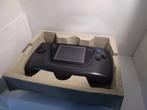 Sega - Game Gear - Japanese version - Videogameconsole +, Nieuw