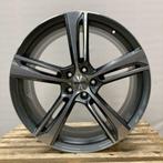 20 inch velgen | PAKY | 5X112 et30 | VW AUDI SEAT BMW, Nieuw, Ophalen of Verzenden, 20 inch