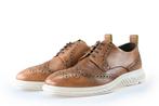 Ecco Sneakers in maat 42 Bruin | 10% extra korting, Kleding | Heren, Schoenen, Ecco, Bruin, Verzenden, Sneakers of Gympen