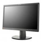 Lenovo ThinkVision LT2452p - 24 inch - 1920x1200 - DP - DVI, Computers en Software, Monitoren, Verzenden, Nieuw