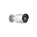 Hikvision DS-2CD2086G2-I | 8MP | Bullet | Acusense | PoE |, Audio, Tv en Foto, Videobewaking, Nieuw, Ophalen of Verzenden