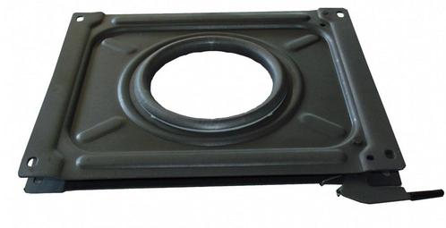 Fasp Swivel Universal Passagier, Caravans en Kamperen, Kampeeraccessoires, Nieuw