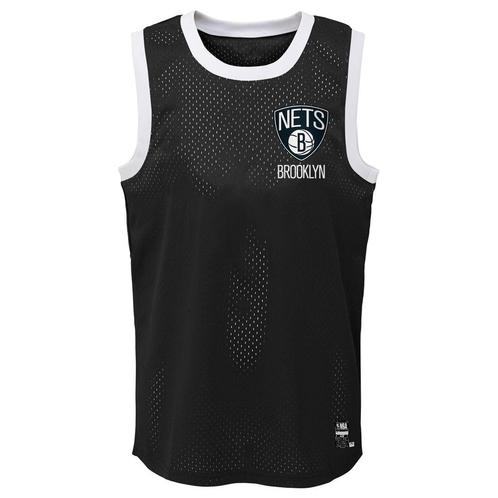 NBA Kevin Durant Jersey  Zwart (Borst logo) Maat: XS, Kleding | Heren, Schoenen, Ophalen of Verzenden